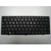 Клавиатура за лаптоп Asus Eee PC 1001